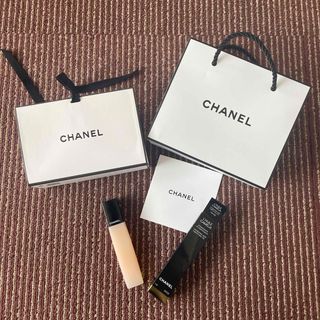 シャネル(CHANEL)のシャネル ユイル ア オングル(ネイルケア)