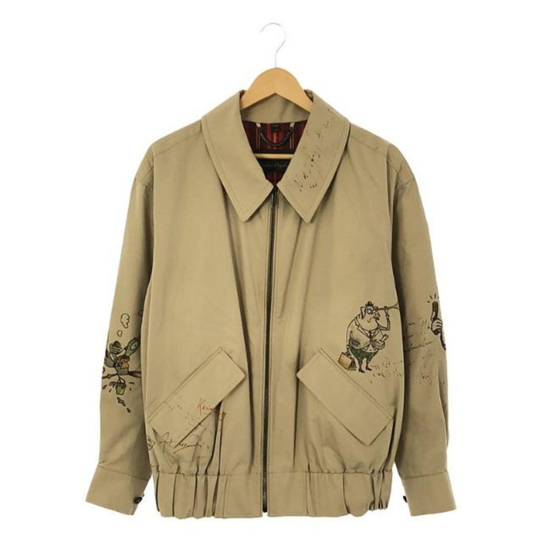 BURBERRY - Burberry / バーバリー | メモリアル スケッチ BURBERRY - Burberry / バーバリー | メモリアル スケッチ