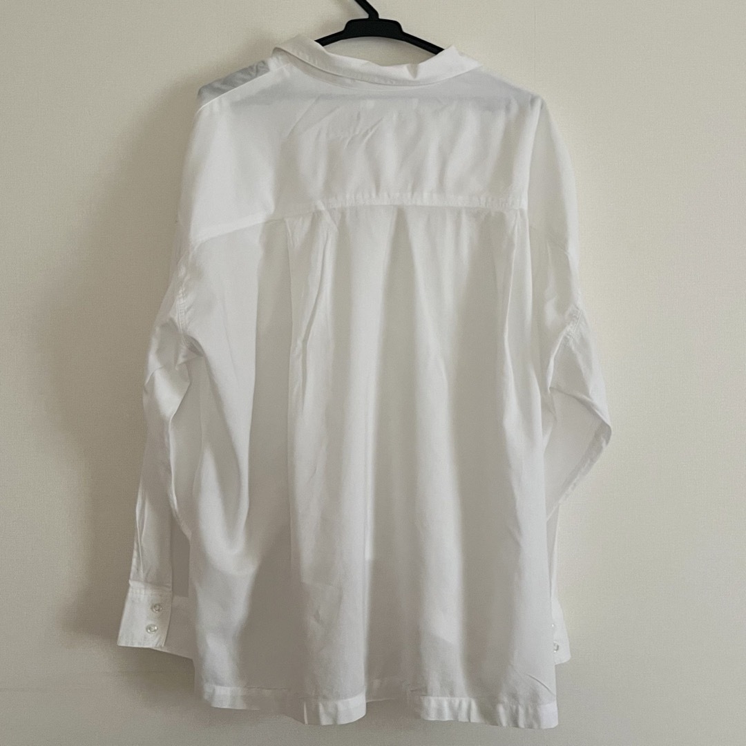 AMERICAN HOLIC(アメリカンホリック)のAMERICAN HORIC レディース シャツ メンズのトップス(Tシャツ/カットソー(半袖/袖なし))の商品写真