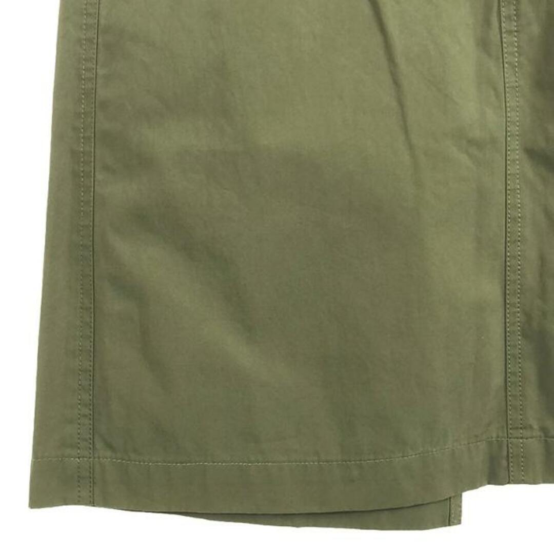 Spick & Span - 【新品】 Spick and Span / スピックアンド Spick & Span - 【新品】 Spick and Span / スピックアンド
