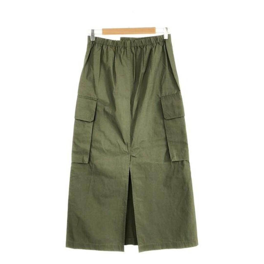 Spick & Span - 【新品】 Spick and Span / スピックアンド Spick & Span - 【新品】 Spick and Span / スピックアンド