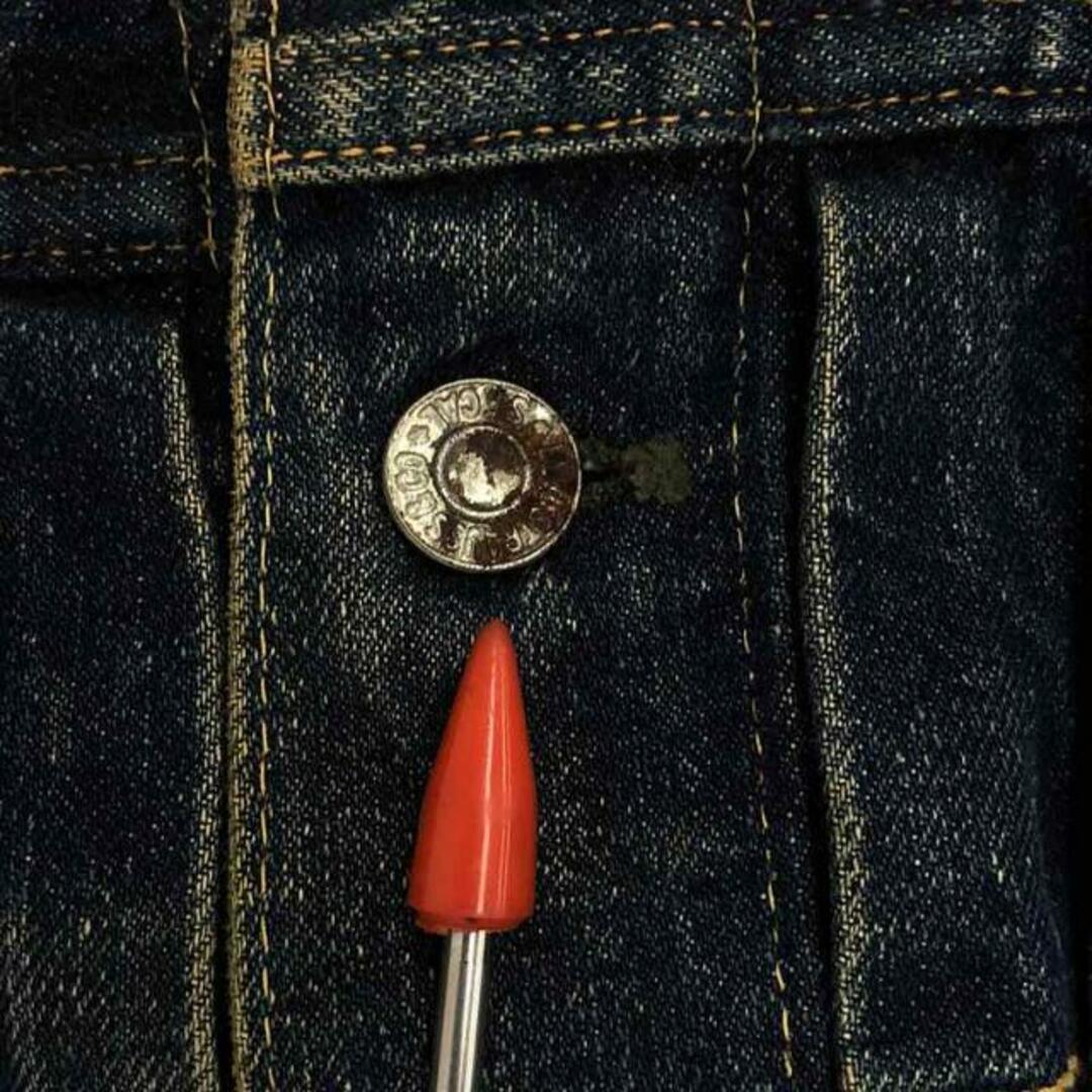 Levi's - Levi's / リーバイス | 50s~60s ヴィンテージ 507XX Levi's - Levi's / リーバイス | 50s~60s ヴィンテージ 507XX