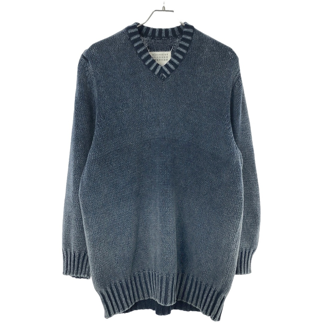 Maison Martin Margiela - Maison Margiela1 メゾン マルジェラ 21AW Maison Martin Margiela - Maison Margiela1 メゾン マルジェラ 21AW