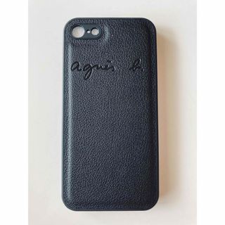アニエスベー iPhoneケースの通販 100点以上 | agnes b.のスマホ/家電 アニエスベー iPhoneケースの通販 100点以上 | agnes b.のスマホ/家電