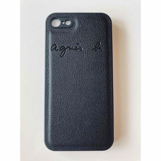 agnes b. - agnes.b iPhone スマホケース