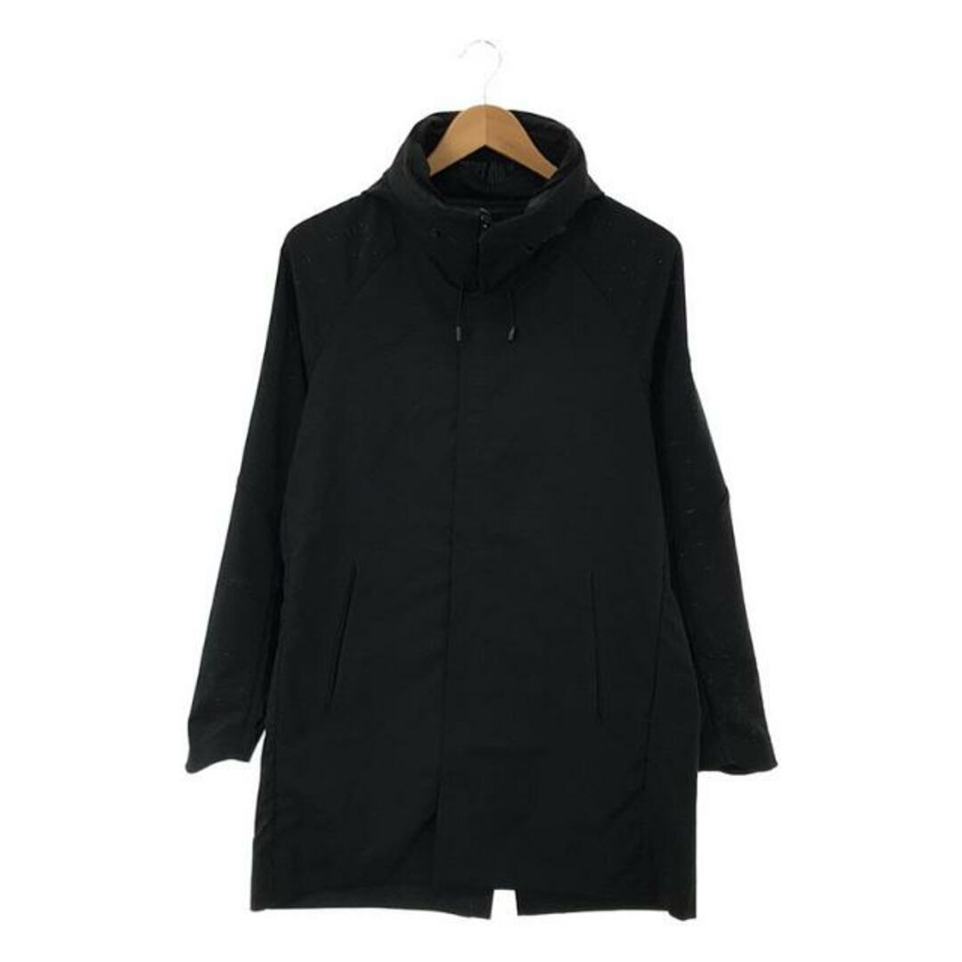 DESCENTE ALLTERRAIN - DESCENTE ALLTERRAIN / デサントオルテ DESCENTE ALLTERRAIN - DESCENTE ALLTERRAIN / デサントオルテ