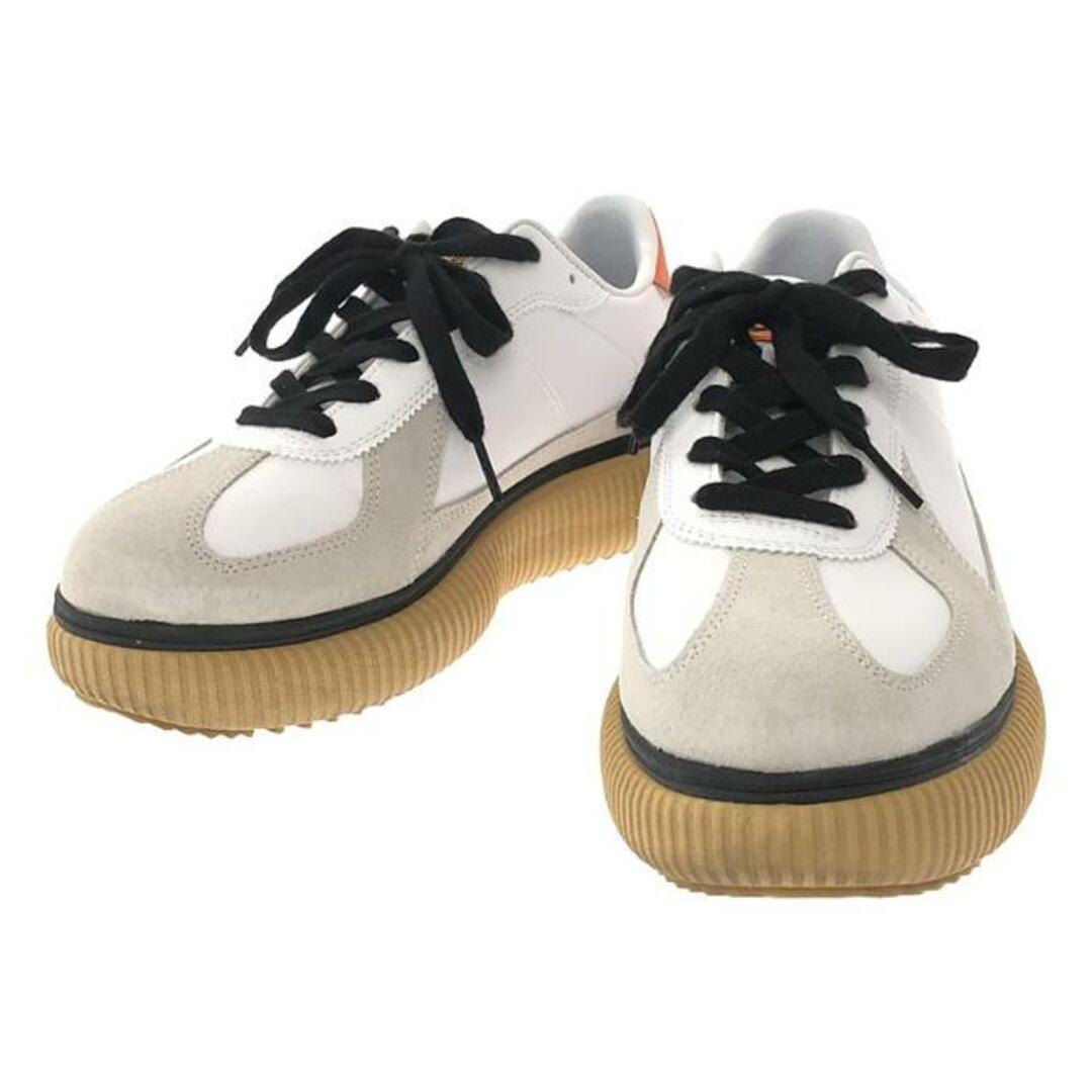 Onitsuka Tiger - 【美品】 Onitsuka Tiger / オニツカタイガー Onitsuka Tiger - 【美品】 Onitsuka Tiger / オニツカタイガー