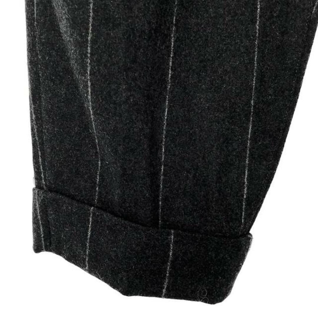 HAVERSACK - HAVERSACK / ハバーサック | ATTIRE / アタイア HAVERSACK - HAVERSACK / ハバーサック | ATTIRE / アタイア