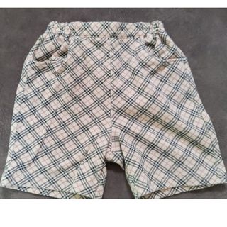 バーバリー(BURBERRY) 子供 パンツ/スパッツ(男の子)の通販 1,000点