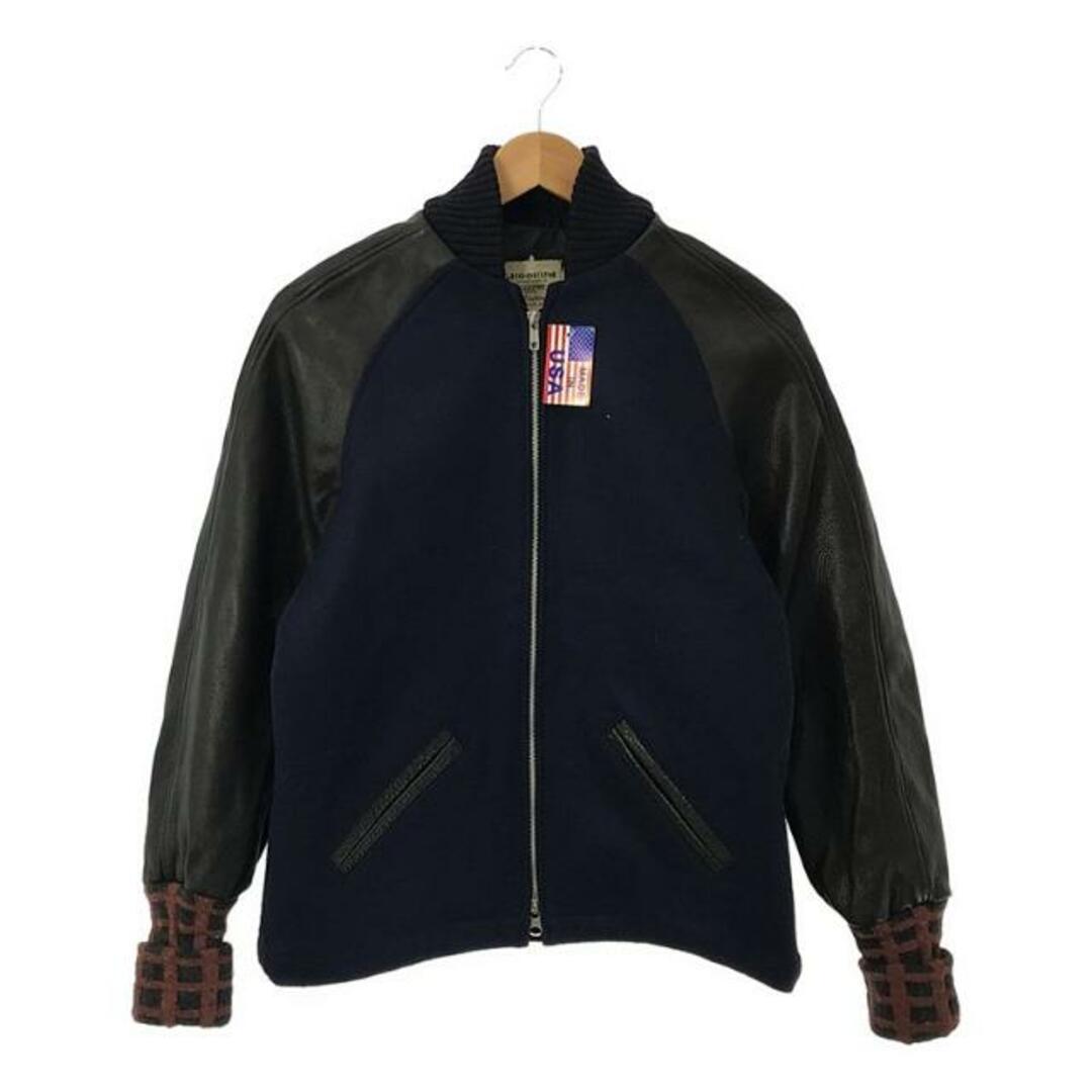 SKOOKUM - 【新品】 SKOOKUM / スクーカム | × rroomm / ルーム SKOOKUM - 【新品】 SKOOKUM / スクーカム | × rroomm / ルーム