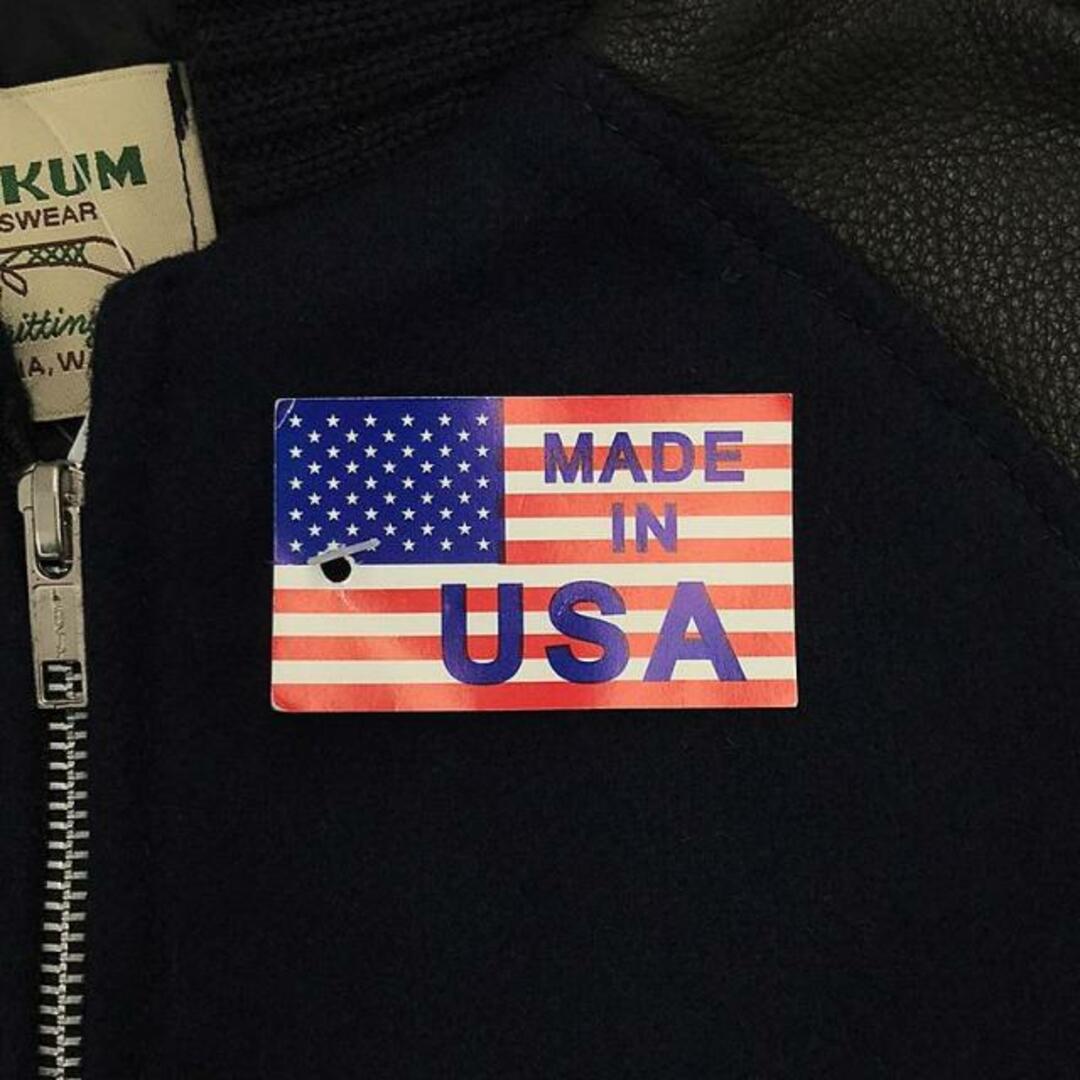 SKOOKUM - 【新品】 SKOOKUM / スクーカム | × rroomm / ルーム SKOOKUM - 【新品】 SKOOKUM / スクーカム | × rroomm / ルーム