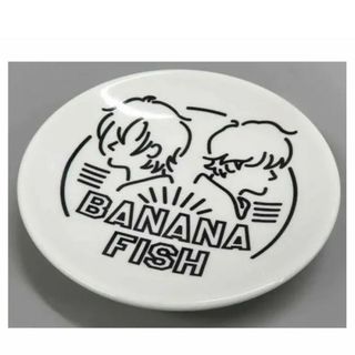 BANANA FISH Cafe and Bar -New York Night(その他)