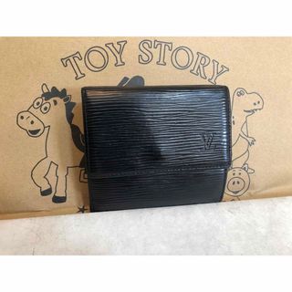 LOUIS VUITTON - 【新品】◇ルイヴィトン◇ ポルトフォイユ・マルコ 