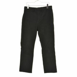 ノンネイティブ(nonnative)の【NONNATIVE】DWELLER CHINO TROUSERS(その他)