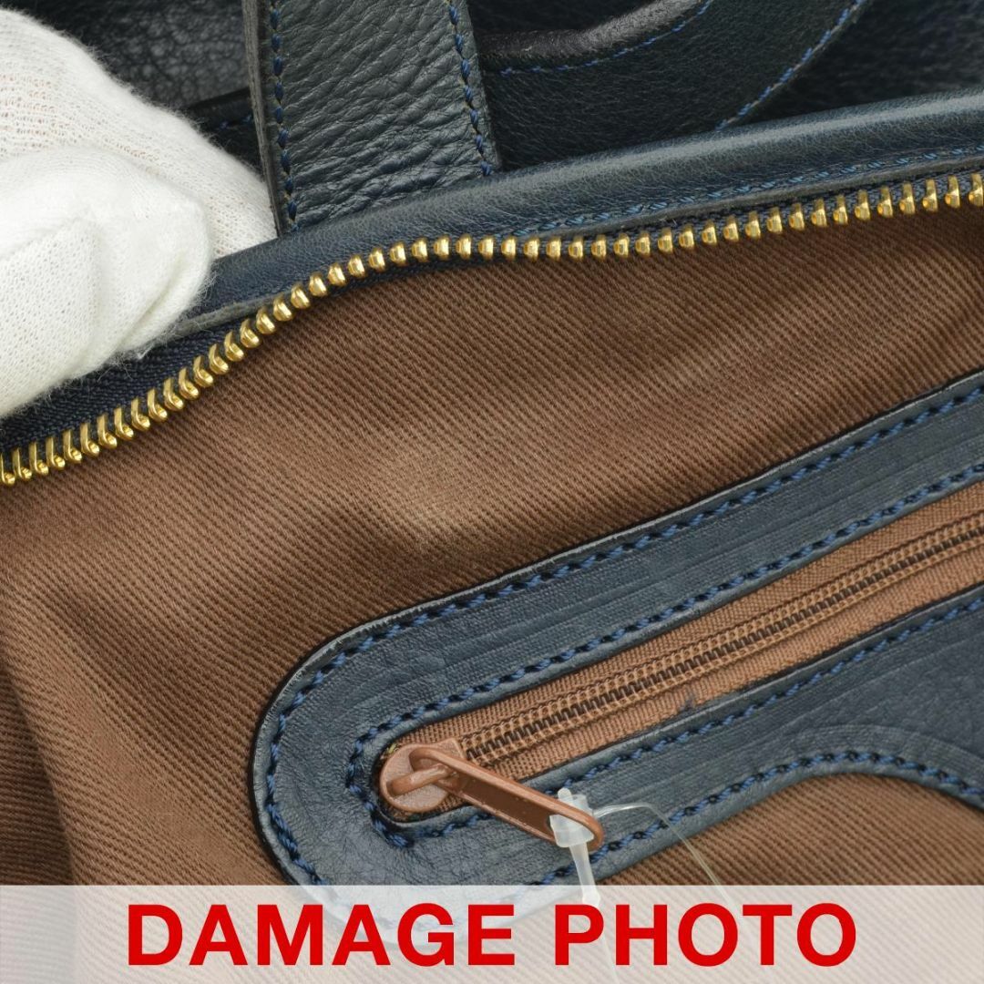 【CIVA】1643VOLA VOLANATO 2WAYレザーショルダーバッグ レディースのバッグ(ショルダーバッグ)の商品写真