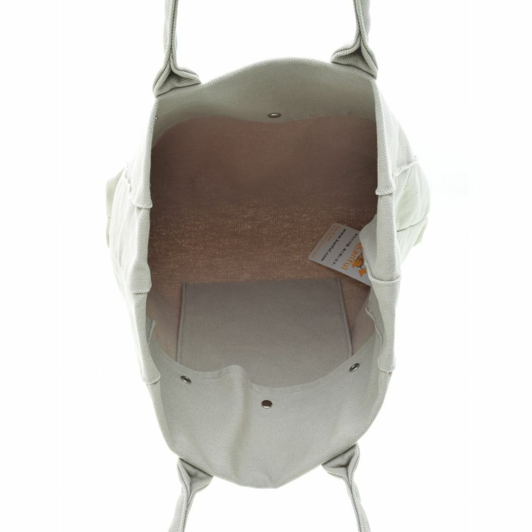 mina perhonen(ミナペルホネン)の【minaperhonen】ua9803 tough bag タフトートバッグ レディースのバッグ(トートバッグ)の商品写真