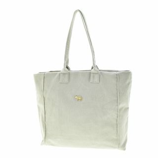 mina perhonen - 【minaperhonen】ua9803 tough bag タフトートバッグ