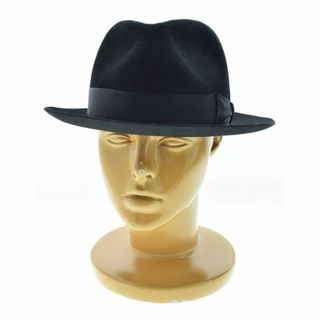 WACKO MARIA(ハット)のフリマアイテム一覧 WACKO MARIA(ハット)のフリマアイテム一覧