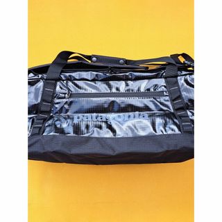 パタゴニア Black Hole Duffel 55L BLK 2023