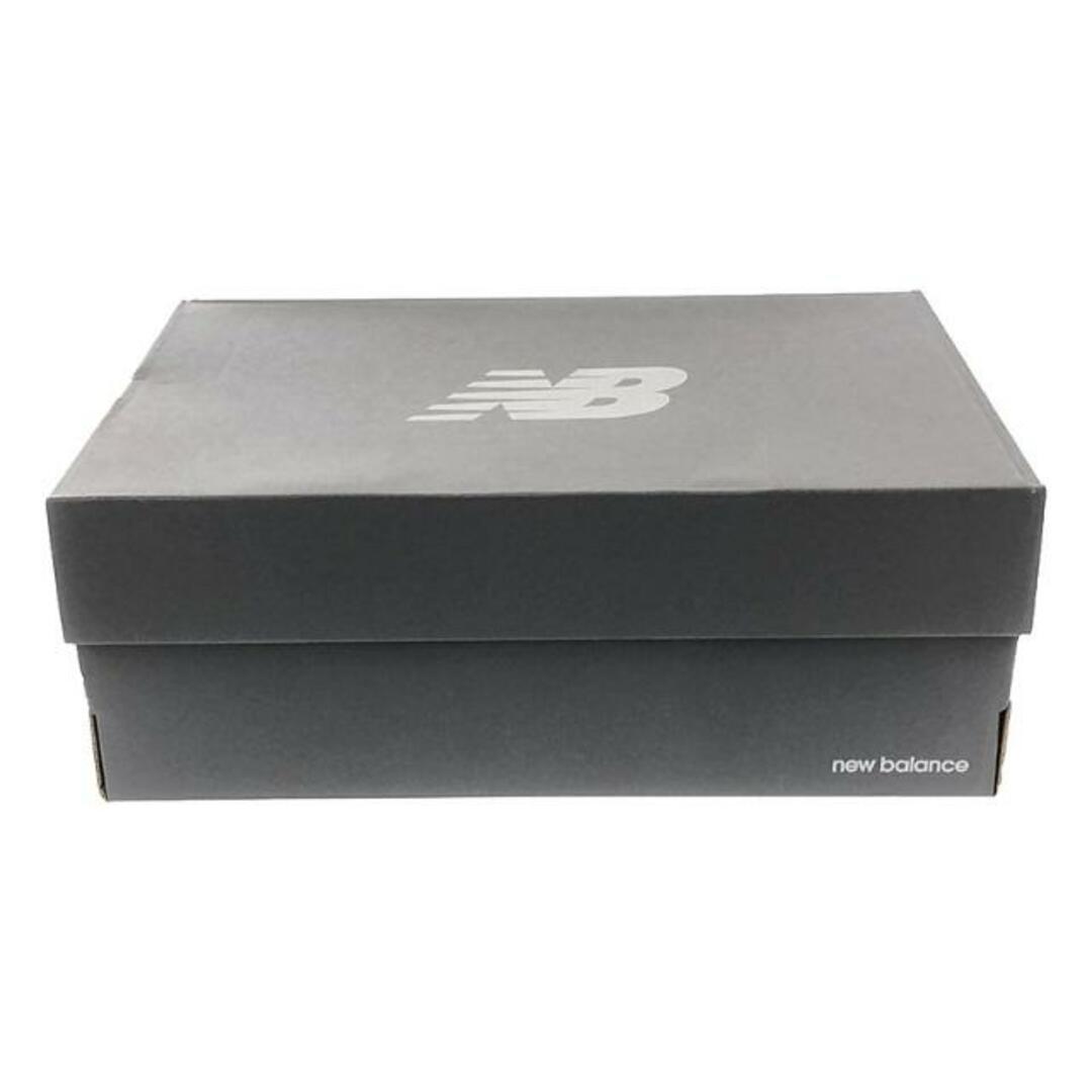 New Balance(ニューバランス)の【美品】  New Balance / ニューバランス | M2002RCC スニーカー | 26.5 | オフホワイト | メンズ メンズの靴/シューズ(スニーカー)の商品写真