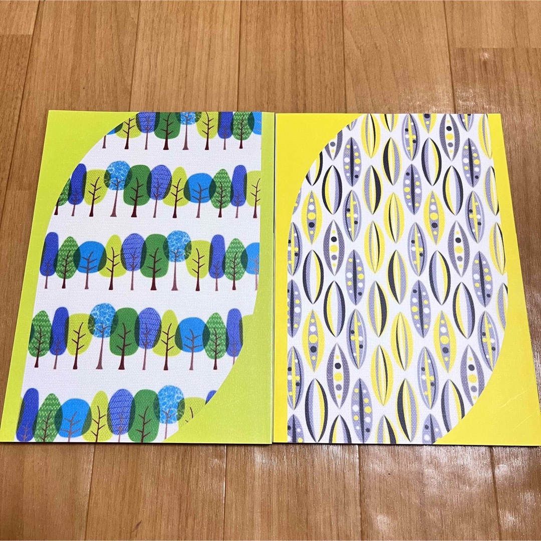 美容師国家試験 教科書 テキスト 美容学生 美容学校教材 美容師 美容師国家試験 教科書 テキスト 美容学生 美容学校教材 美容師