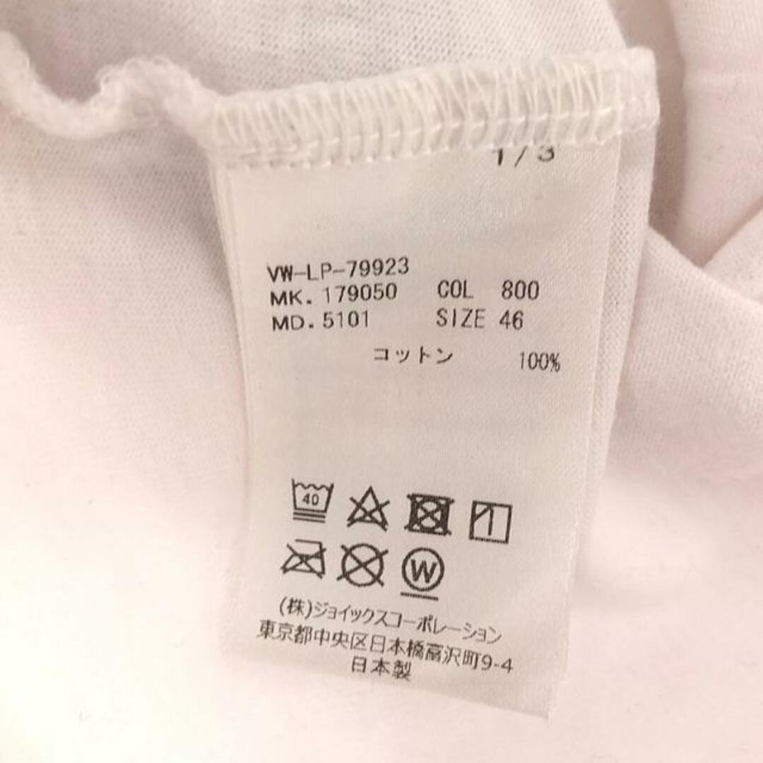 Vivienne Westwood MAN / ヴィヴィアンウエストウッドマン Vivienne Westwood MAN / ヴィヴィアンウエストウッドマン