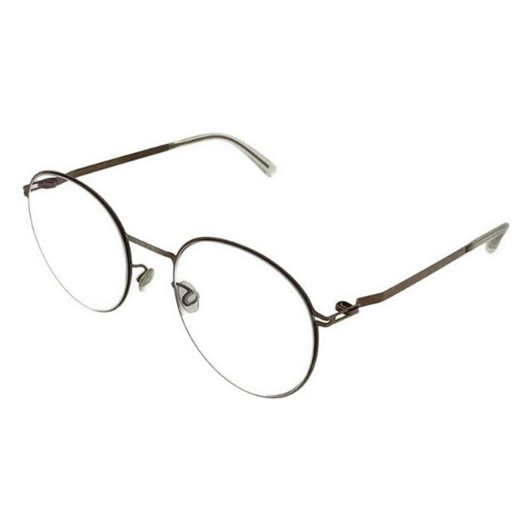 MYKITA - MYKITA / マイキータ | STUDIO 7.4 メタルフレーム MYKITA - MYKITA / マイキータ | STUDIO 7.4 メタルフレーム