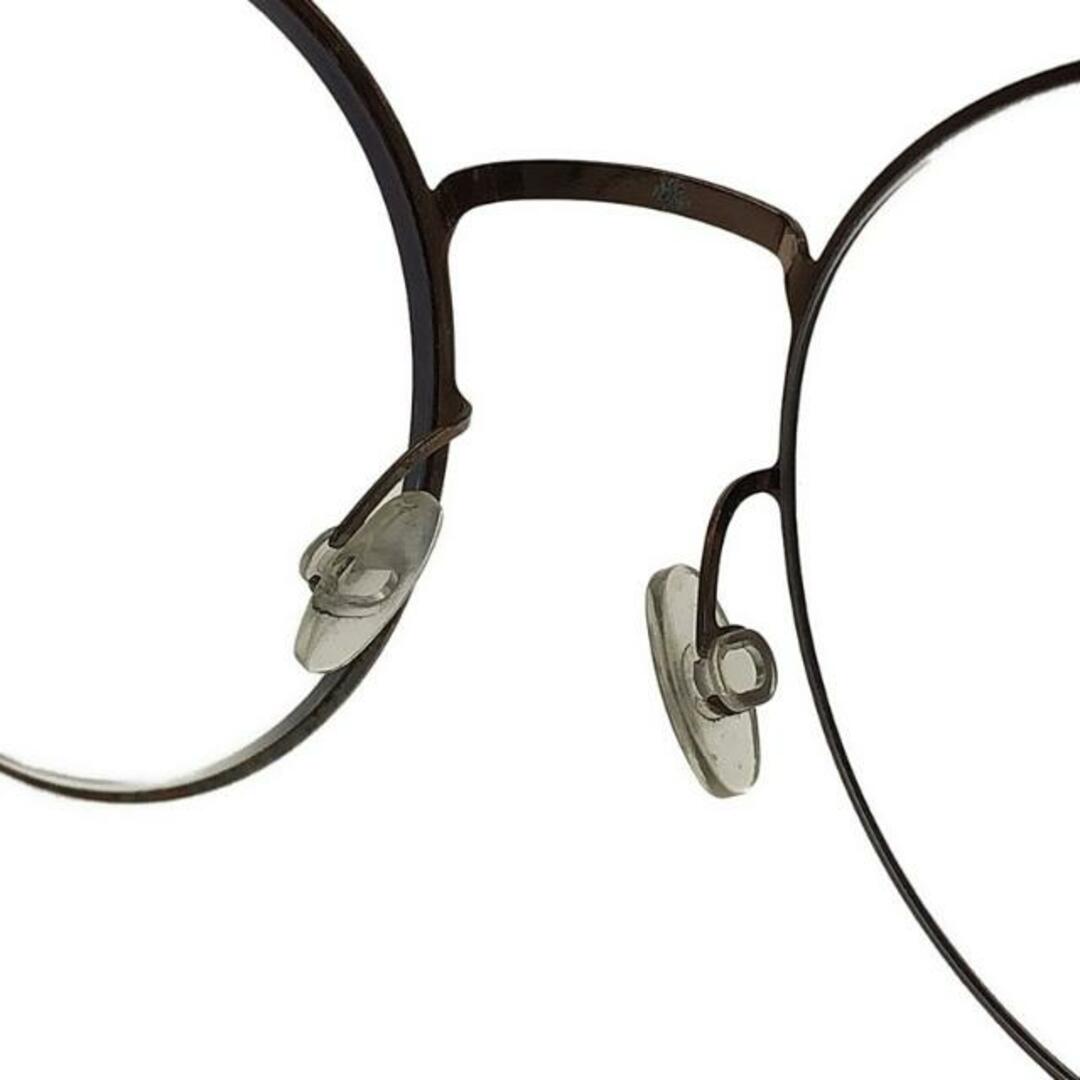 MYKITA - MYKITA / マイキータ | STUDIO 7.4 メタルフレーム MYKITA - MYKITA / マイキータ | STUDIO 7.4 メタルフレーム