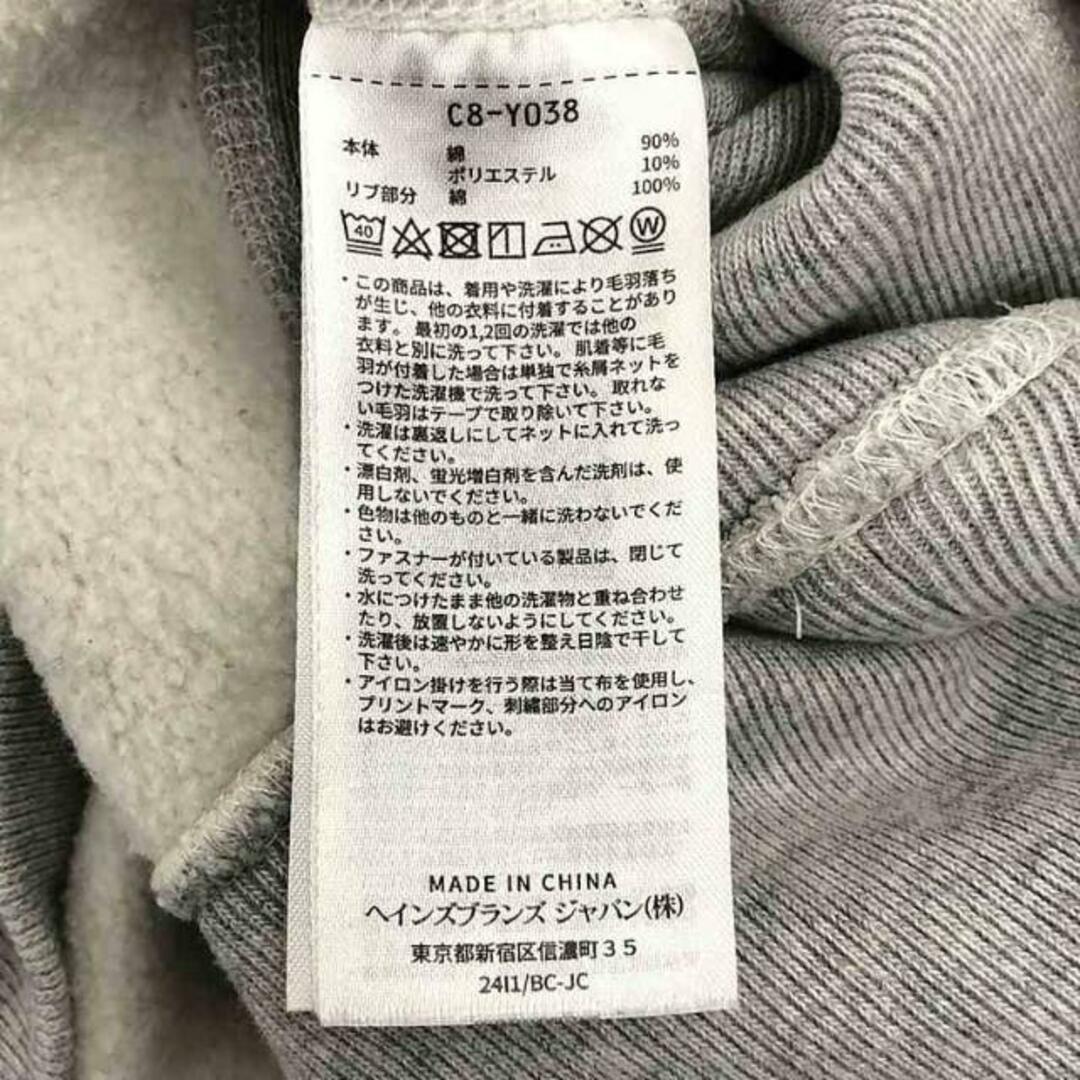 美品】 BlackEyePatch / ブラックアイパッチ | × CHAMPION 美品】 BlackEyePatch / ブラックアイパッチ | × CHAMPION
