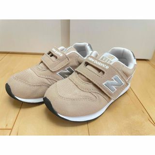 ニューバランス(New Balance)の𝗇𝖾𝗐 balance 996 ニューバランス 茶色(スニーカー)