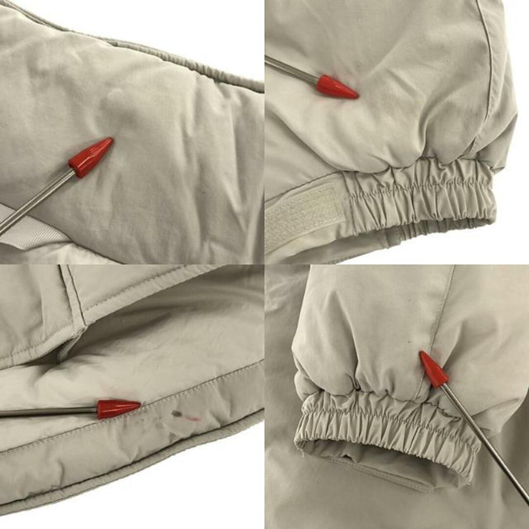 WILDTHINGS - WILD THINGS / ワイルドシングス | MONSTER PARKA WILDTHINGS - WILD THINGS / ワイルドシングス | MONSTER PARKA