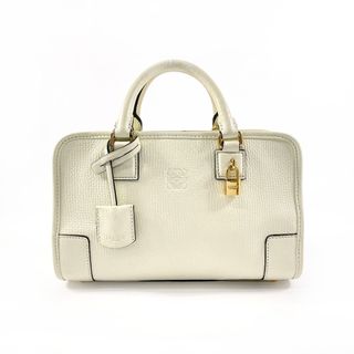 3ページ目 - ロエベ(ホワイト/白色系)の通販 1,000点以上 | LOEWEを 3ページ目 - ロエベ(ホワイト/白色系)の通販 1,000点以上 | LOEWEを