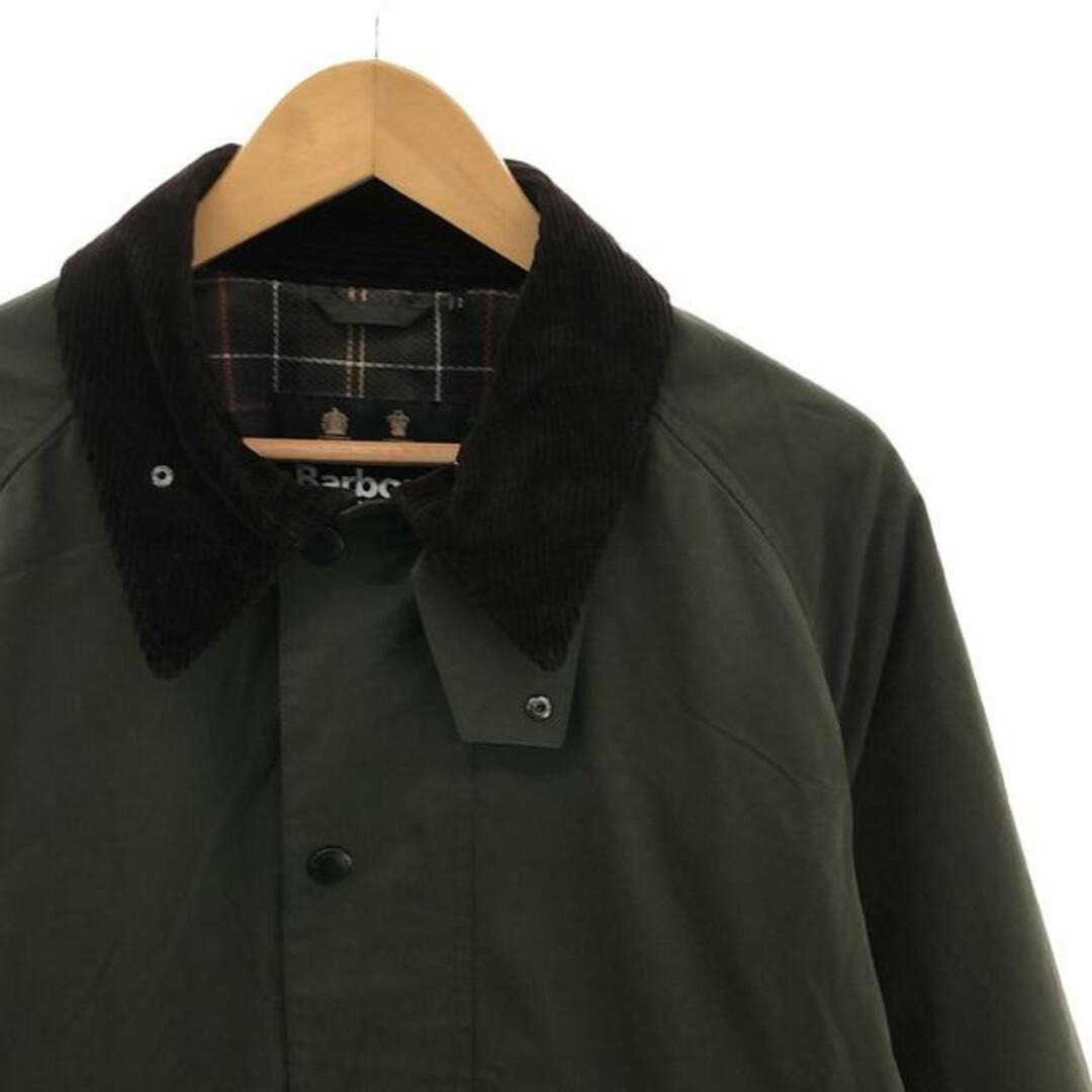 Barbour - 【美品】 Barbour / バブアー | Transport トランス Barbour - 【美品】 Barbour / バブアー | Transport トランス