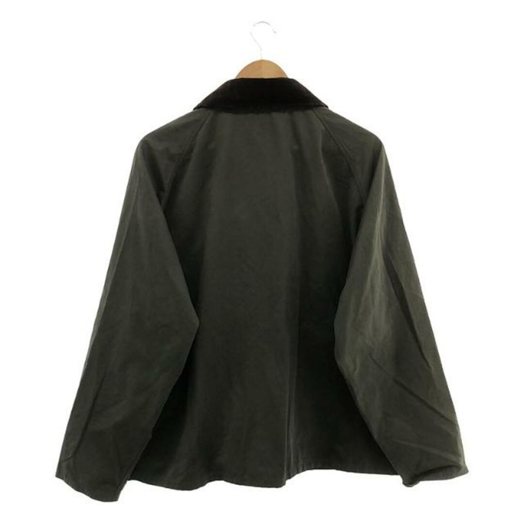 Barbour - 【美品】 Barbour / バブアー | Transport トランス Barbour - 【美品】 Barbour / バブアー | Transport トランス