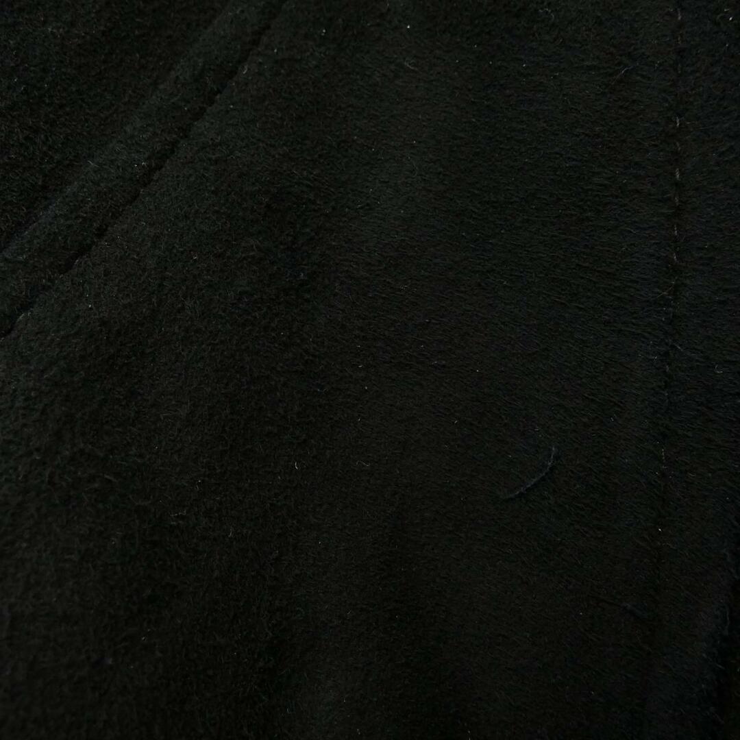 COMOLI(コモリ)のコモリ COMOLI レザージャケット メンズのジャケット/アウター(テーラードジャケット)の商品写真