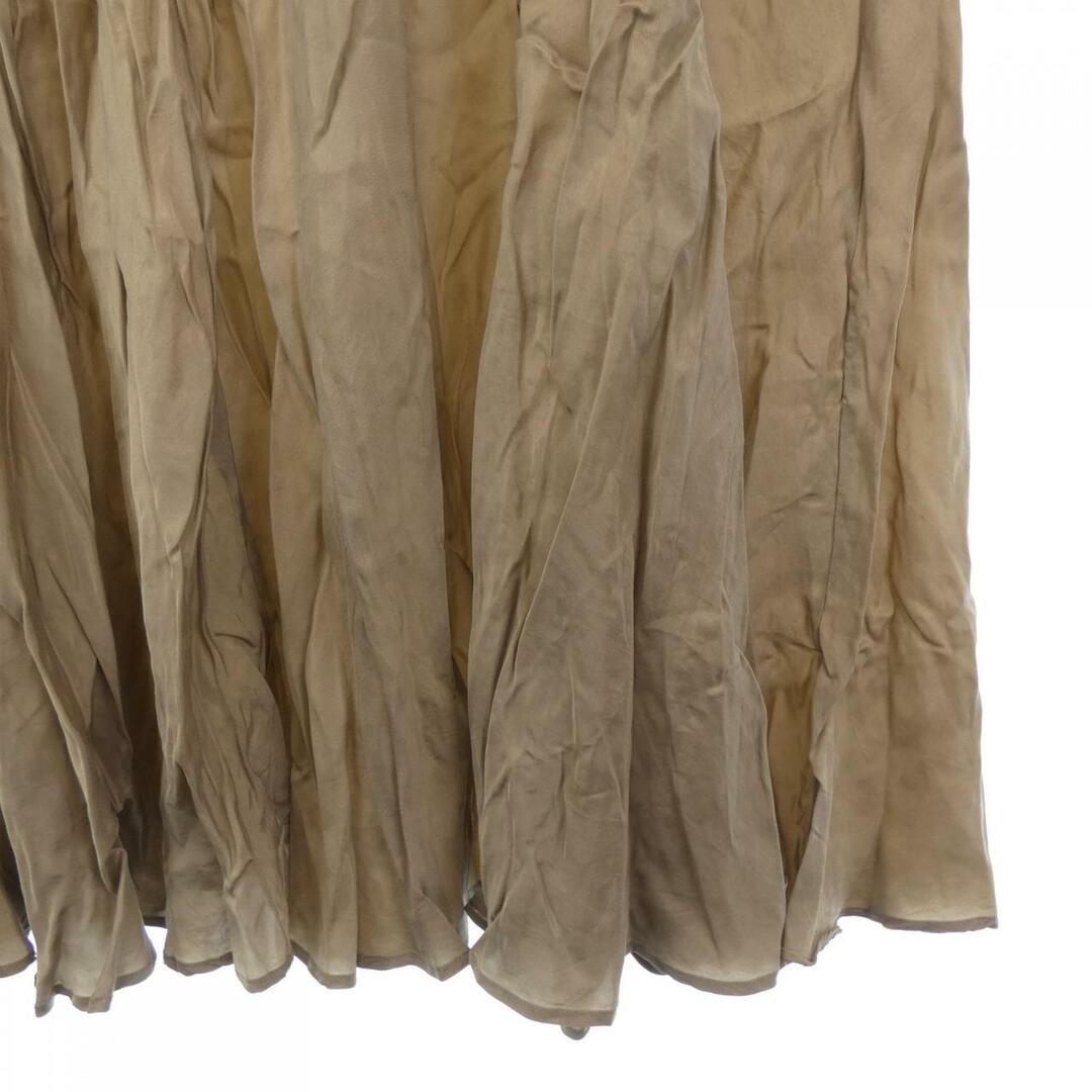 Plage(プラージュ)のプラージュ Plage スカート レディースのスカート(その他)の商品写真