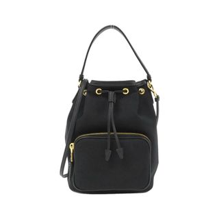 プラダ(PRADA)のプラダ 1BH038 ショルダーバッグ(ショルダーバッグ)