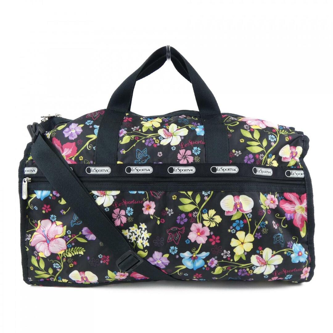 LeSportsac(レスポートサック)のレスポートサック LESPORTSAC BAG レディースのバッグ(ハンドバッグ)の商品写真