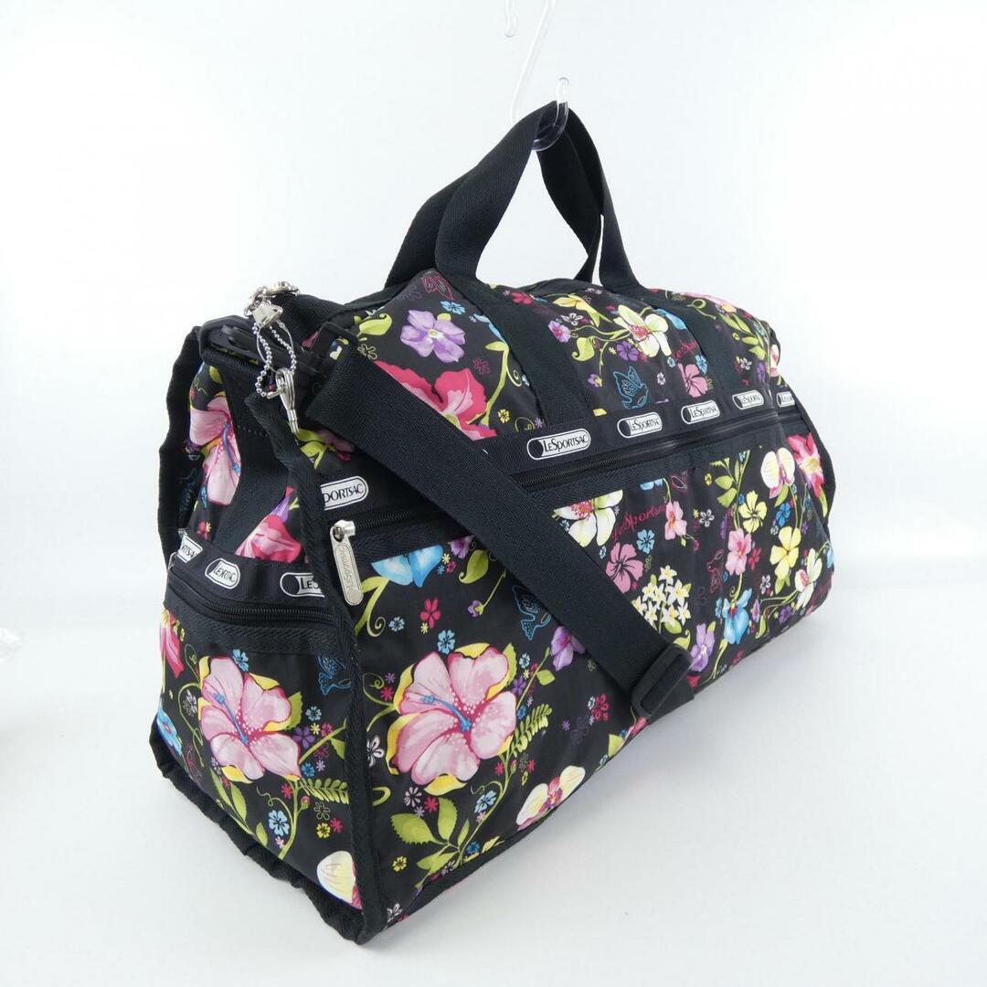 LeSportsac(レスポートサック)のレスポートサック LESPORTSAC BAG レディースのバッグ(ハンドバッグ)の商品写真