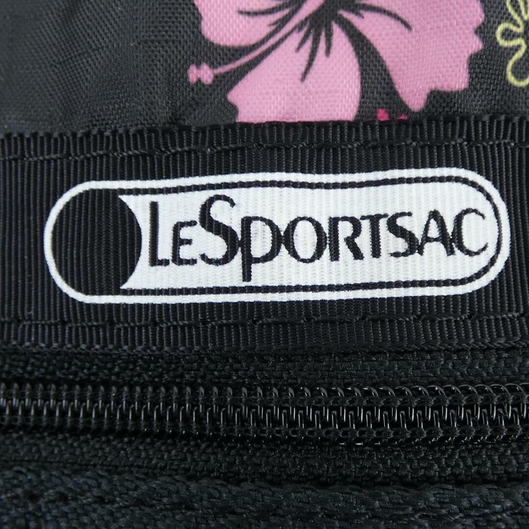 LeSportsac(レスポートサック)のレスポートサック LESPORTSAC BAG レディースのバッグ(ハンドバッグ)の商品写真