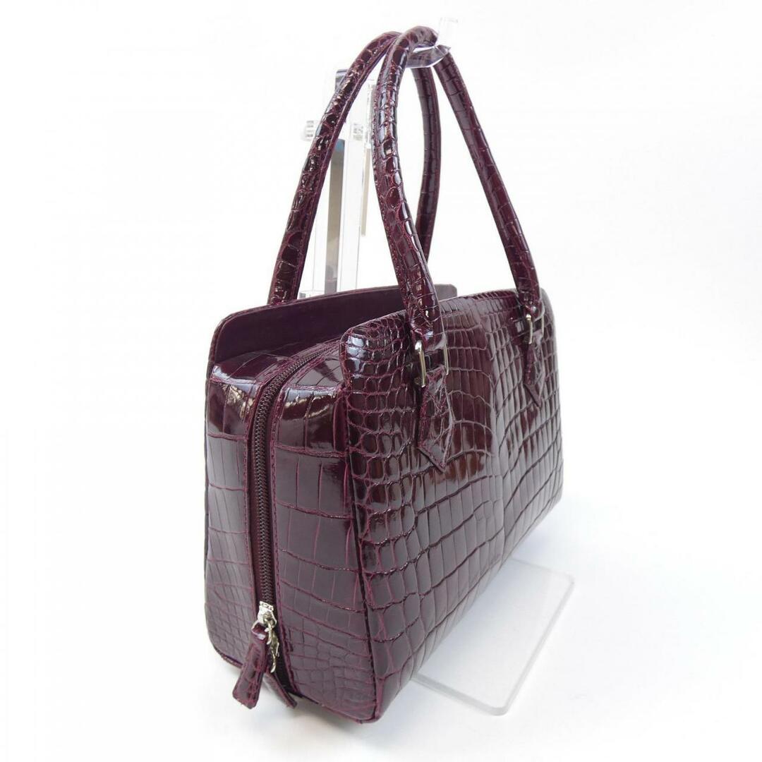 YAMAGUCHI BAG レディースのバッグ(ハンドバッグ)の商品写真