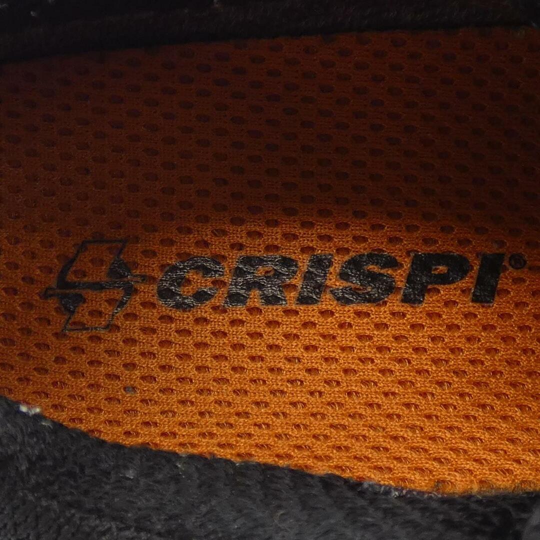 CRISPI シューズ レディースの靴/シューズ(その他)の商品写真