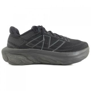 ニューバランス(New Balance)のニューバランス NEW BALANCE スニーカー(スニーカー)