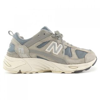 ニューバランス(New Balance)のニューバランス NEW BALANCE スニーカー(スニーカー)