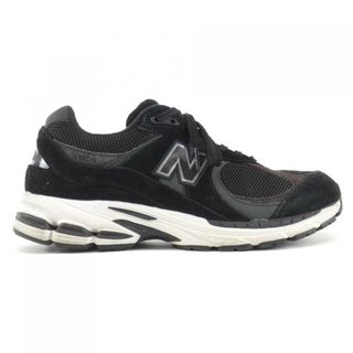 ニューバランス(New Balance)のニューバランス NEW BALANCE スニーカー(スニーカー)