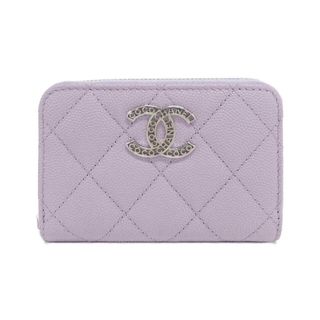 CHANEL - 【未使用品】シャネル AP3830 コインケース