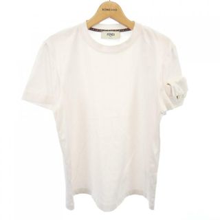 フェンディ FENDI Tシャツ