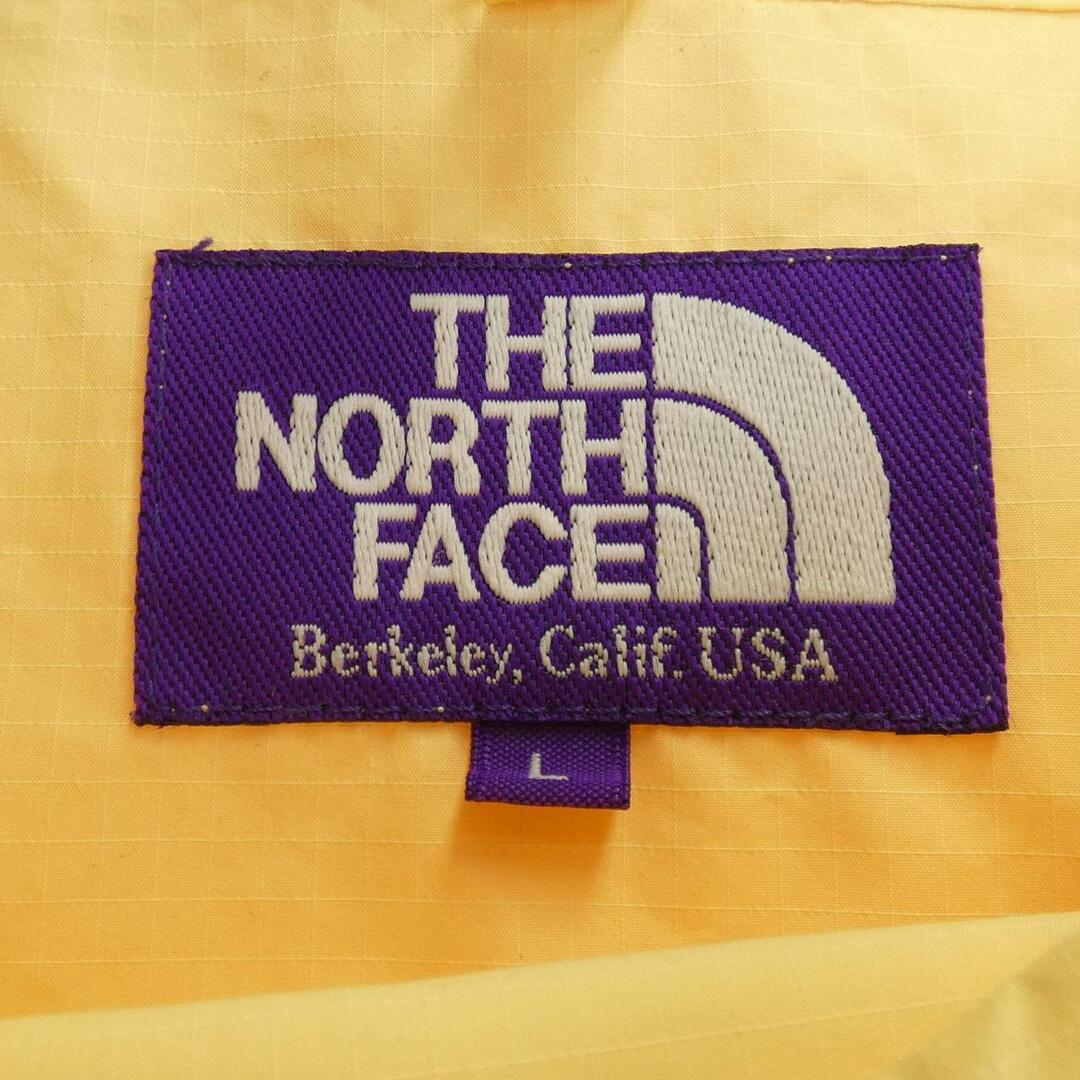 THE NORTH FACE(ザノースフェイス)のザノースフェイス THE NORTH FACE ブルゾン メンズのジャケット/アウター(ブルゾン)の商品写真