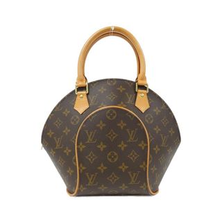 ルイヴィトン(LOUIS VUITTON)のルイヴィトン モノグラム エリプス PM M51127 バッグ(その他)