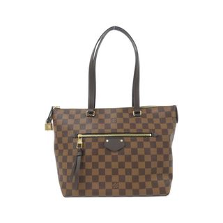 ルイヴィトン(LOUIS VUITTON)のルイヴィトン ダミエ イエナ PM N41012 バッグ(その他)